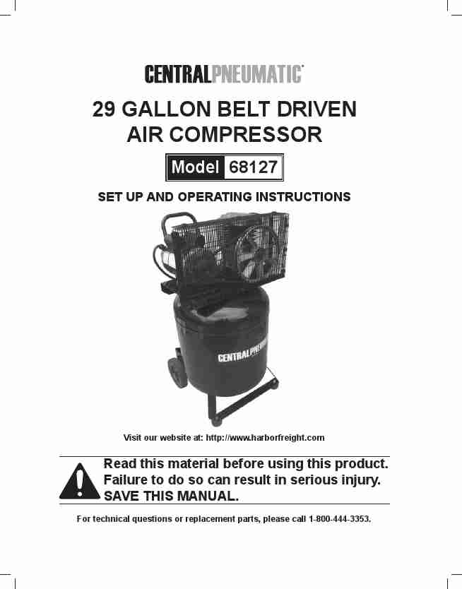 Astro Pneumatic Air Compressor 68127-page_pdf